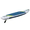 Gladiator ORIGIN 12'6 Sport Touring SUP doska 2026 – Náhľad obrázku produktu 6