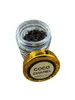 Bakhoor CocoChanel Orientalischer Raumduft (Bakhoor) 50g Produktbild-Vorschau 2