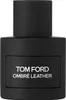 Tom Ford Ombre Leather - parfémovaná voda 100 ml Náhled obrázku produktu 6