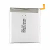 Batteria per Samsung Galaxy S20 Ultra EB-BG988ABY Batteria Anteprima dell’immagine prodotto 7