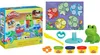 Play-Doh, de kikker, kleien Productafbeelding-voorbeeld 16