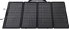 Pannello solare EcoFlow 1ECO1000-08 220W - bifacciale Anteprima dell’immagine prodotto 3