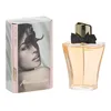 Omerta Ma Merveilleuse - Eau de Parfum 100ml Anteprima dell’immagine prodotto 2