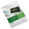 GBC 3747235 GBC Busta per plastificazione, DIN A3, opaca, Anteprima dell’immagine prodotto 3
