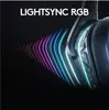 Logitech Gaming Headset G635 - Headset - 7.1-Kanal Produktbild-Vorschau 10