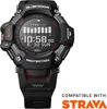 Casio GBD-H2000-1AER  Watch G-Shock G-Squad 53mm Náhled obrázku produktu 17
