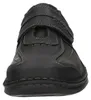 Slipper/Kletthalbschuh mit Mehrweite Freizeit (sportlicher Produktbild-Vorschau 5