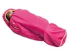 Grüezi bag Kids Grow Colorful Rose mitwachsender Produktbild-Vorschau 3