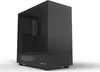 Thermaltake View 270 TG, Midi Tower, PC, Czarny, ATX, EATX, Podgląd zdjęcia produktu 2