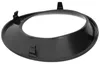 BMW X3 E83 06-10 Cache pour phare antibrouillard droit, Voir les images du produit 4