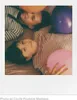 Polaroid Color instant film for 600 x40 pack Sofortbildfilm Produktbild-Vorschau 10