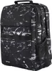 HP - Campus XL - Notebook-Rucksack - 40.9 cm (16.1") - Produktbild-Vorschau 6