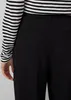 Pantalon 9999 GREY/BLACK Taille 42 Voir les images du produit 5