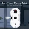 AIORBER Fensterputzroboter mit automatischer Sprühfunktion, Produktbild-Vorschau 2