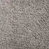 Teppich Kurzflor waschbar Unifarben Wohnzimmer Produktbild-Vorschau 3
