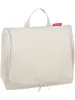 reisenthel Kulturbeutel toiletbag XL 28 x 10 x 25 Produktbild-Vorschau 9