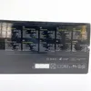 Corsair - CW-9060093-WW - Alles-in-één vloeistofkoeler Productafbeelding-voorbeeld 22