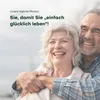 Fermentura Blasenvital mit D-Mannose Cranberry-Extrakt & Produktbild-Vorschau 9