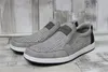 Rieker Herren Slipper Halbschuh Gummizug Lochmuster Produktbild-Vorschau 18
