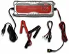 Hans Pfefferkorn Batterieladegerät Smart 12/24 Volt Produktbild-Vorschau 1