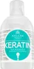 Kallos Cosmetics Keratin Shampoo with Keratin and Milk Produktbild-Vorschau 5