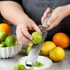 Microplane Serie Professionale Grattugia Zester 59020 Anteprima dell’immagine prodotto 3