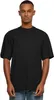 Urban Classics TB006 | Tall Tee S à 6XL - Couleur : Black - Voir les images du produit 16