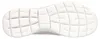 Skechers Summits - Fun Flare 150113 (38/TPPK) Produktbild-Vorschau 35