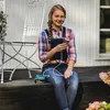 Nabíjecí USB adaptér Makita DEBADP05 Náhled obrázku produktu 29
