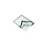 DURABLE Info-Rahmen DURAFRAME® A5 2 St., 487123 silber Produktbild-Vorschau 13