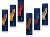 Wella Koleston Perfect Me+ Pure Naturals 77/0 Produktbild-Vorschau 8