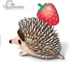 Eugy Hedgehog, 24 Stück(e), Tiere, 6 Jahr(e) Produktbild-Vorschau 9