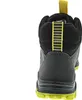 Superfit Jupiter BOA Stiefel Grau Produktbild-Vorschau 19