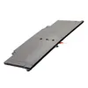 PATONA Akku für Dell 7410 JHT2H Laptop Notebook Produktbild-Vorschau 4