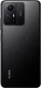 Xiaomi Redmi Note 12S 6.43" 256GB/8GB Dual SIM Schwarz Produktbild-Vorschau 3