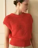 Toralie twist 40020 cherry red Größe M Produktbild-Vorschau 5