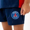 PSG Thuis Tenue Kinderen 26/27 - Maat 164 - Voetbaltenue Productafbeelding-voorbeeld 8