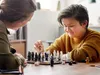 LEGO Harry Potter 76392 Hogwart: czarodziejskie szachy Podgląd zdjęcia produktu 22