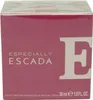 Escada Especially parfumovaná voda 30ml Náhľad obrázku produktu 3