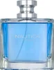 Nautica Voyage EDT 100 ml M Náhľad obrázku produktu 7
