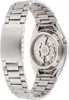 Seiko Uhren Herrenuhr Automatik SNKE01K1 Produktbild-Vorschau 5