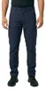 Pentagon Bdu 2.0 Hosen Blau 40 Mann Blau 40 Produktbild-Vorschau 3