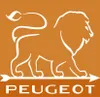 Peugeot Pfeffermühle Madras 21cm 25229 Holz/Edelst Produktbild-Vorschau 17