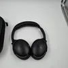 Bose QuietComfort Headset Wired & Wireless Head-band Productafbeelding-voorbeeld 16