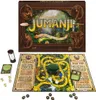 Games Jumanji: Das Spiel, die neueste Ausgabe des Produktbild-Vorschau 4
