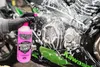 Muc Off Motorrad Reinigungsset Essentials Motorcycle Kit Produktbild-Vorschau 12