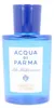 Acqua Di Parma Blu Mediterraneo Arancia Di Capri EdT 100ml Náhled obrázku produktu 1