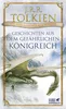 Geschichten aus dem gefährlichen Königreich Produktbild-Vorschau 2