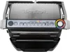 Tefal OptiGrill+ G716D12, mit Waffeleisenplatten, Produktbild-Vorschau 24