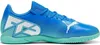 Puma Buty Future 7 Play It Bright, 107942 Podgląd zdjęcia produktu 1